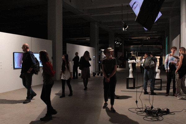 Artjaws_Ars-electronica_linz_Gallery-Space