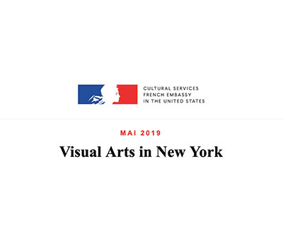 CULTURAL-SERVICES-FRENCH-EMBASSY-ARTJAWS