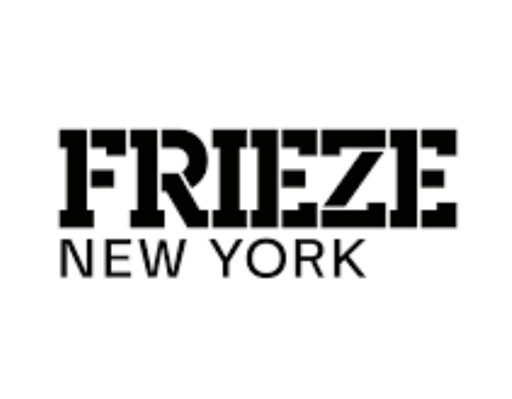 Frieze New York annonce de l’exposition ArtJaws Tech Art For Collectors